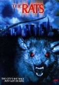 The Rats film from John Lafia filmography.
