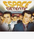Espace detente - movie with Thierry Fremont.