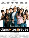 Dans tes reves film from Denis Thybaud filmography.