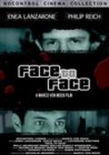 Face to Face is the best movie in Rudolf Bissegger filmography.