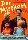 Der Mistkerl is the best movie in Ines Nieri filmography.