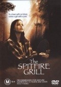 The Spitfire Grill - movie with Ellen Burstyn.