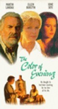 The Color of Evening - movie with Martin Landau.