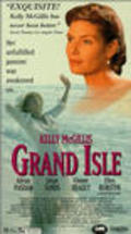 Grand Isle - movie with Adrian Pasdar.
