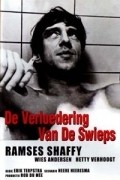 De verloedering van de Swieps is the best movie in Stijntje Portegies-Zwart filmography.