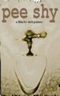 Pee Shy is the best movie in Brian Henricksen filmography.
