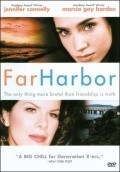 Far Harbor film from John Huddles filmography.