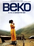 Klamek ji bo Beko is the best movie in Xasea Rizgo filmography.