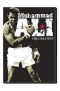 Muhammad Ali, the Greatest - movie with Muhammad Ali.
