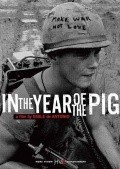 Film In the Year of the Pig.