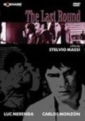Il conto e chiuso film from Stelvio Massi filmography.