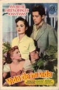 Our Very Own - movie with Farley Granger.