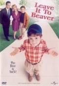 Leave It to Beaver film from Andy Cadiff filmography.