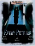Animation movie Every Picture.