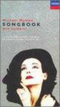 The Michael Nyman Songbook is the best movie in Martin Elliott filmography.