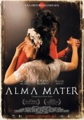 Alma mater is the best movie in Nicolas Becerra filmography.