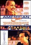 American Chai - movie with Paresh Rawal.