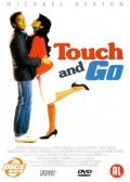 Touch and Go film from Robert Mandel filmography.