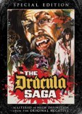 La saga de los Dracula film from Leon Klimovsky filmography.