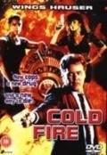 Coldfire - movie with Wings Hauser.