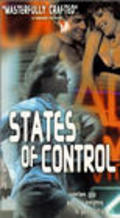States of Control film from Zachary Winestine filmography.