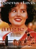 Angie film from Martha Coolidge filmography.