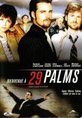 29 Palms film from Leonardo Ricagni filmography.