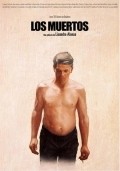 Los muertos film from Lisandro Alonso filmography.