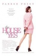 The House of Yes film from Mark Waters filmography.