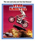 Viva Knievel! film from Gordon Douglas filmography.