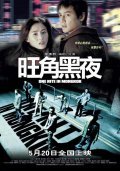 Wong gok hak yau film from Tung-Shing Yee filmography.