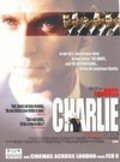 Charlie film from Malcolm Needs filmography.