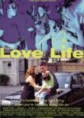 Love Life - movie with Luke Goss.