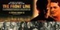 The Front Line film from David Gleeson filmography.