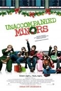 Unaccompanied Minors film from Paul Feig filmography.