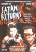 666 Mo gwai fuk wut film from Lun Ah filmography.