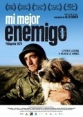 Mi mejor enemigo is the best movie in Nicolas Saavedra filmography.