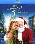 Miracle on 34th Street film from George Seaton filmography.