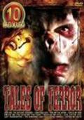 Tales of Terror and Love - movie with David C. Hayes.