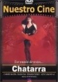 Chatarra - movie with Alex Casanovas.
