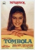 Tombola - movie with Guillermo Marin.