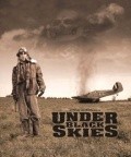 Under Black Skies is the best movie in Tricia Lahde filmography.