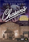 Film Off the Menu: The Last Days of Chasen's.