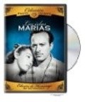 Islas Marias - movie with Julio Villarreal.