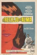El reflejo del alma - movie with Mariangela Giordano.