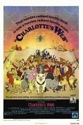 Charlotte's Web film from Charles A. Nichols filmography.