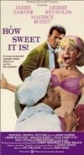 How Sweet It Is! is the best movie in Donald Losby filmography.