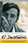 El destierro is the best movie in Minerva Mena Pena filmography.