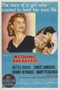 The Catered Affair film from Richard Brooks filmography.