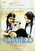 El abuelo is the best movie in Maria Comendador filmography.